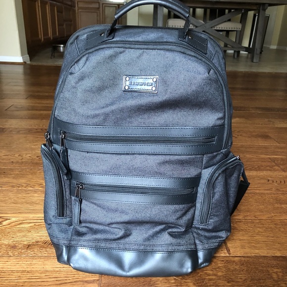 renwick backpack